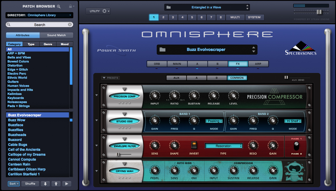 omnisphere 1 free download